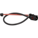 Global Parts 1813503 Disc Brake Pad Wear Sensor - Front