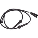 Global Parts 1813509 Disc Brake Pad Wear Sensor - Front