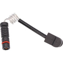 Global Parts 1813516 Disc Brake Pad Wear Sensor - Front or Rear