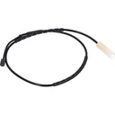Global Parts 1813521 Disc Brake Pad Wear Sensor - Rear