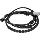 Global Parts 1813524 Disc Brake Pad Wear Sensor - Front