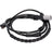 Global Parts 1813524 Disc Brake Pad Wear Sensor - Front