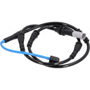 Global Parts 1813526 Disc Brake Pad Wear Sensor - Rear