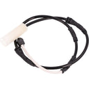 Global Parts 1813528 Disc Brake Pad Wear Sensor - Front