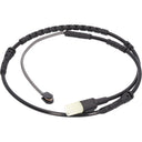 Global Parts 1813529 Disc Brake Pad Wear Sensor - Front