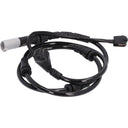Global Parts 1813530 Disc Brake Pad Wear Sensor - Front
