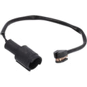 Global Parts 1813532 Disc Brake Pad Wear Sensor - Front