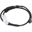 Global Parts 1813533 Disc Brake Pad Wear Sensor - Front