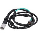 Global Parts 1813536 Disc Brake Pad Wear Sensor - Front or Front Left