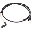 Global Parts 1813537 Disc Brake Pad Wear Sensor - Front