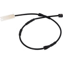 Global Parts 1813540 Disc Brake Pad Wear Sensor - Front