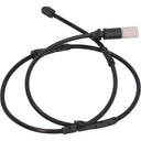Global Parts 1813541 Disc Brake Pad Wear Sensor - Front Left