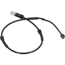 Global Parts 1813548 Disc Brake Pad Wear Sensor - Front
