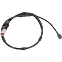 Global Parts 1813549 Disc Brake Pad Wear Sensor - Rear