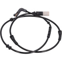 Global Parts 1813553 Disc Brake Pad Wear Sensor - Rear