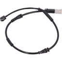 Global Parts 1813559 Disc Brake Pad Wear Sensor - Rear