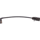Global Parts 1813560 Disc Brake Pad Wear Sensor - Rear