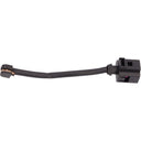 Global Parts 1813561 Disc Brake Pad Wear Sensor - Front