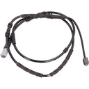 Global Parts 1813563 Disc Brake Pad Wear Sensor - Rear