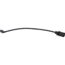 Global Parts 1813567 Disc Brake Pad Wear Sensor - Front