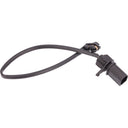 Global Parts 1813573 Disc Brake Pad Wear Sensor - Front