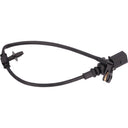 Global Parts 1813574 Disc Brake Pad Wear Sensor - Rear