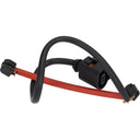 Global Parts 1813577 Disc Brake Pad Wear Sensor - Front