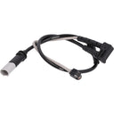Global Parts 1813578 Disc Brake Pad Wear Sensor - Front