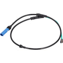 Global Parts 1813579 Disc Brake Pad Wear Sensor - Front