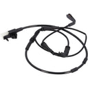 Global Parts 1813580 Disc Brake Pad Wear Sensor - Front