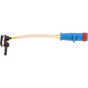 Global Parts 1813583 Disc Brake Pad Wear Sensor - Front