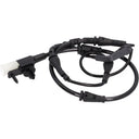 Global Parts 1813585 Disc Brake Pad Wear Sensor - Rear