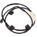 Global Parts 1813590 Disc Brake Pad Wear Sensor - Rear