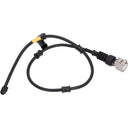 Global Parts 1813592 Disc Brake Pad Wear Sensor