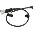 Global Parts 1813593 Disc Brake Pad Wear Sensor - Front Right