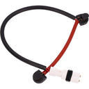 Global Parts 1813597 Disc Brake Pad Wear Sensor - Front