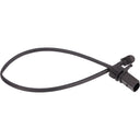 Global Parts 1813602 Disc Brake Pad Wear Sensor - Front