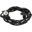 Global Parts 1813605 Disc Brake Pad Wear Sensor - Front