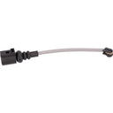Global Parts 1813620 Disc Brake Pad Wear Sensor - Front
