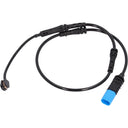 Global Parts 1813623 Disc Brake Pad Wear Sensor - Rear