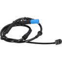 Global Parts 1813624 Disc Brake Pad Wear Sensor - Front