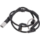 Global Parts 1813629 Disc Brake Pad Wear Sensor - Front