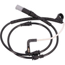 Global Parts 1813632 Disc Brake Pad Wear Sensor - Front