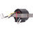 Global Parts 1813633 Ignition Coil