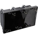 Global Parts 1813636 Ignition Coil