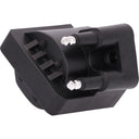 Global Parts 1813638 Ignition Coil