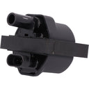 Global Parts 1813642 Ignition Coil