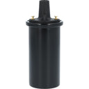 Global Parts 1813644 Ignition Coil
