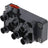 Global Parts 1813648 Ignition Coil