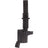 Global Parts 1813656 Ignition Coil